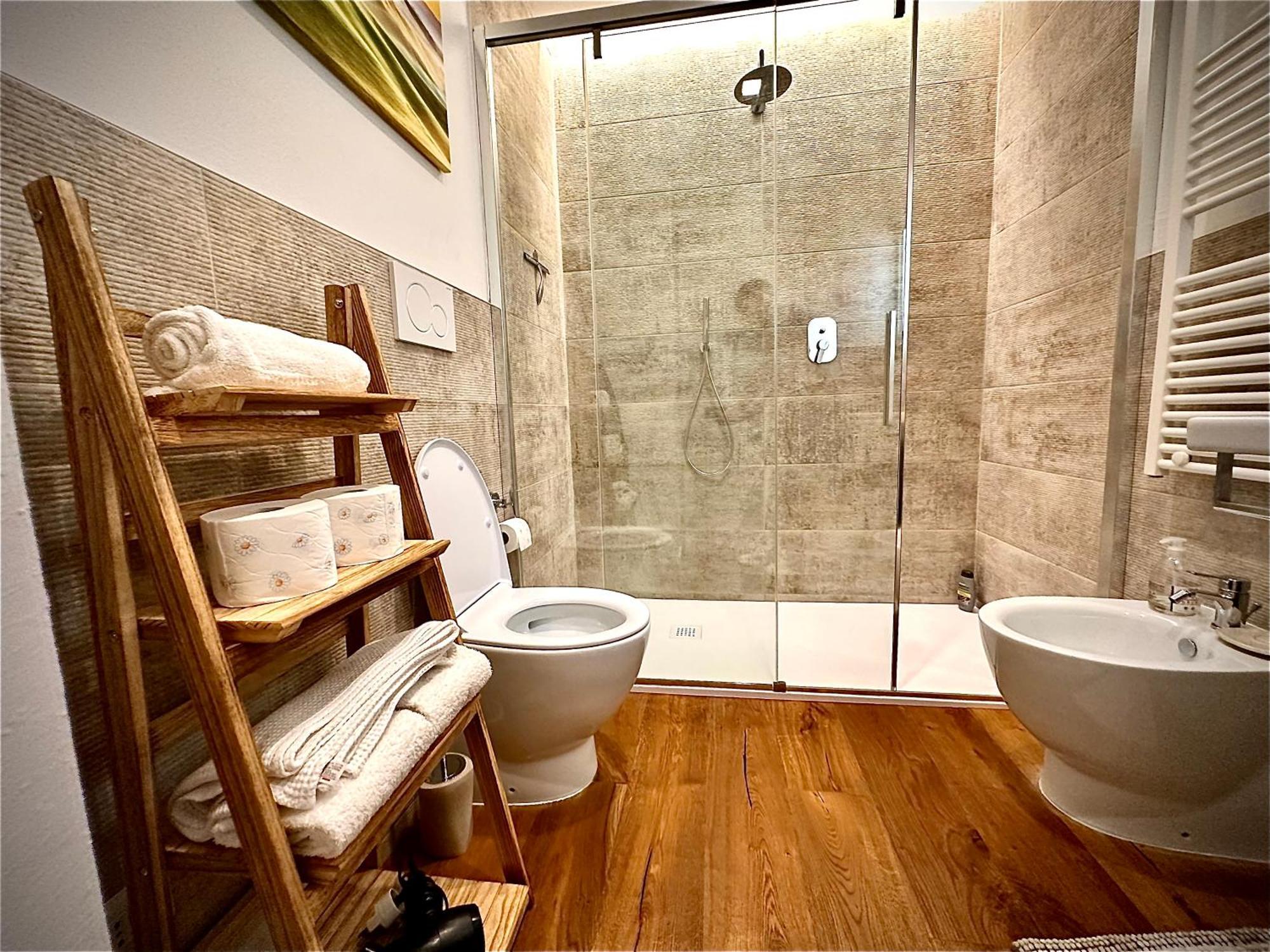 شقة In The Heart Of Siena, 7 Minutes From Piazza Del Campo المظهر الخارجي الصورة