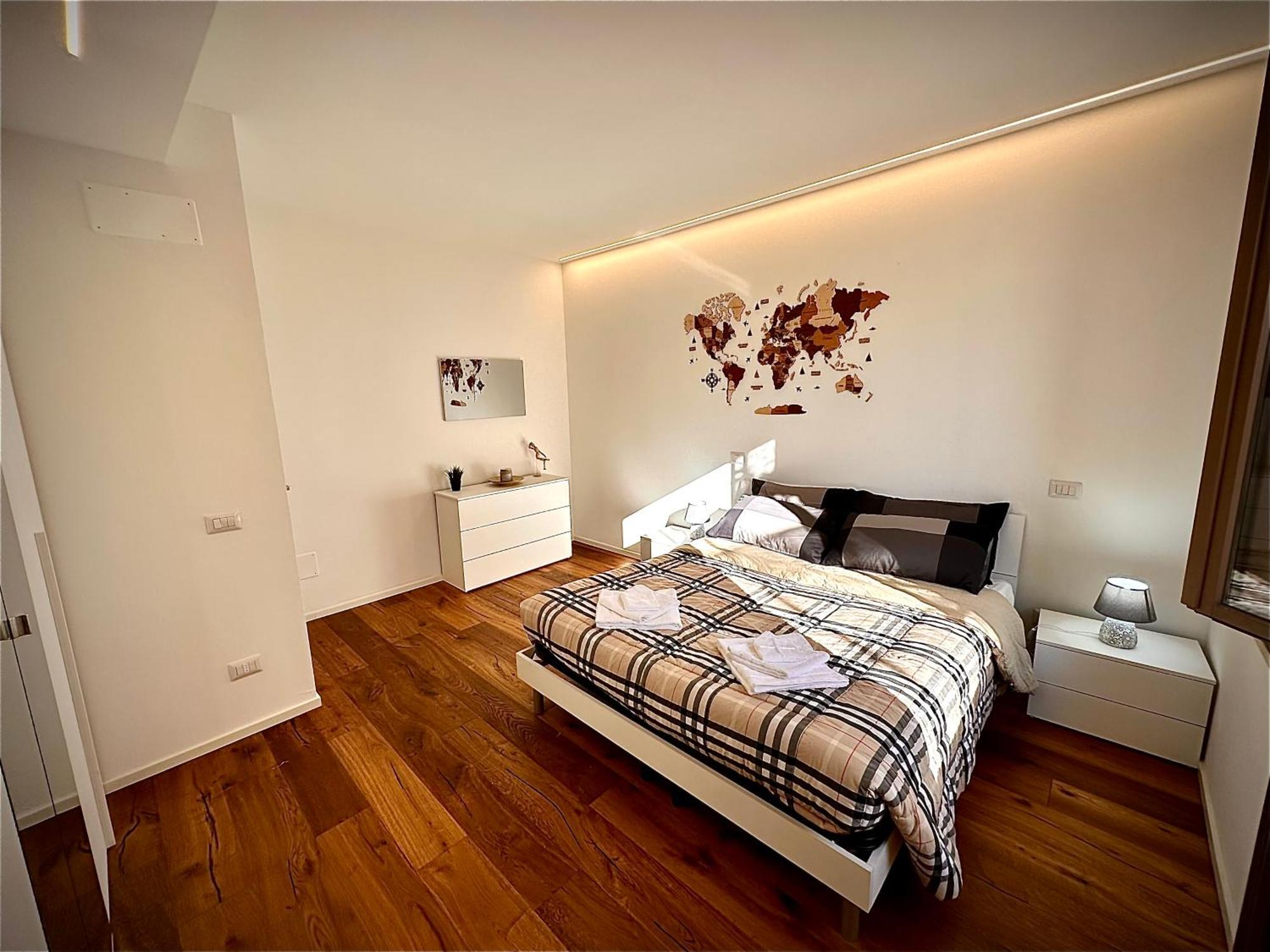 شقة In The Heart Of Siena, 7 Minutes From Piazza Del Campo المظهر الخارجي الصورة