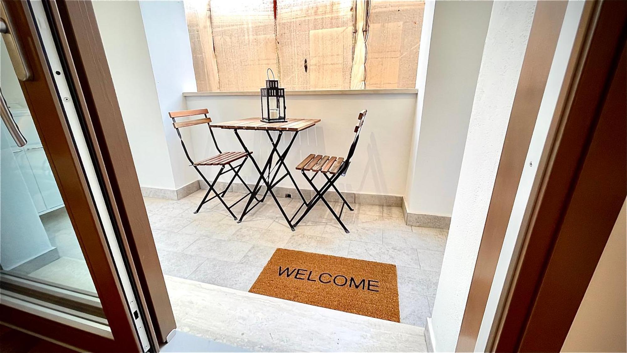 شقة In The Heart Of Siena, 7 Minutes From Piazza Del Campo المظهر الخارجي الصورة
