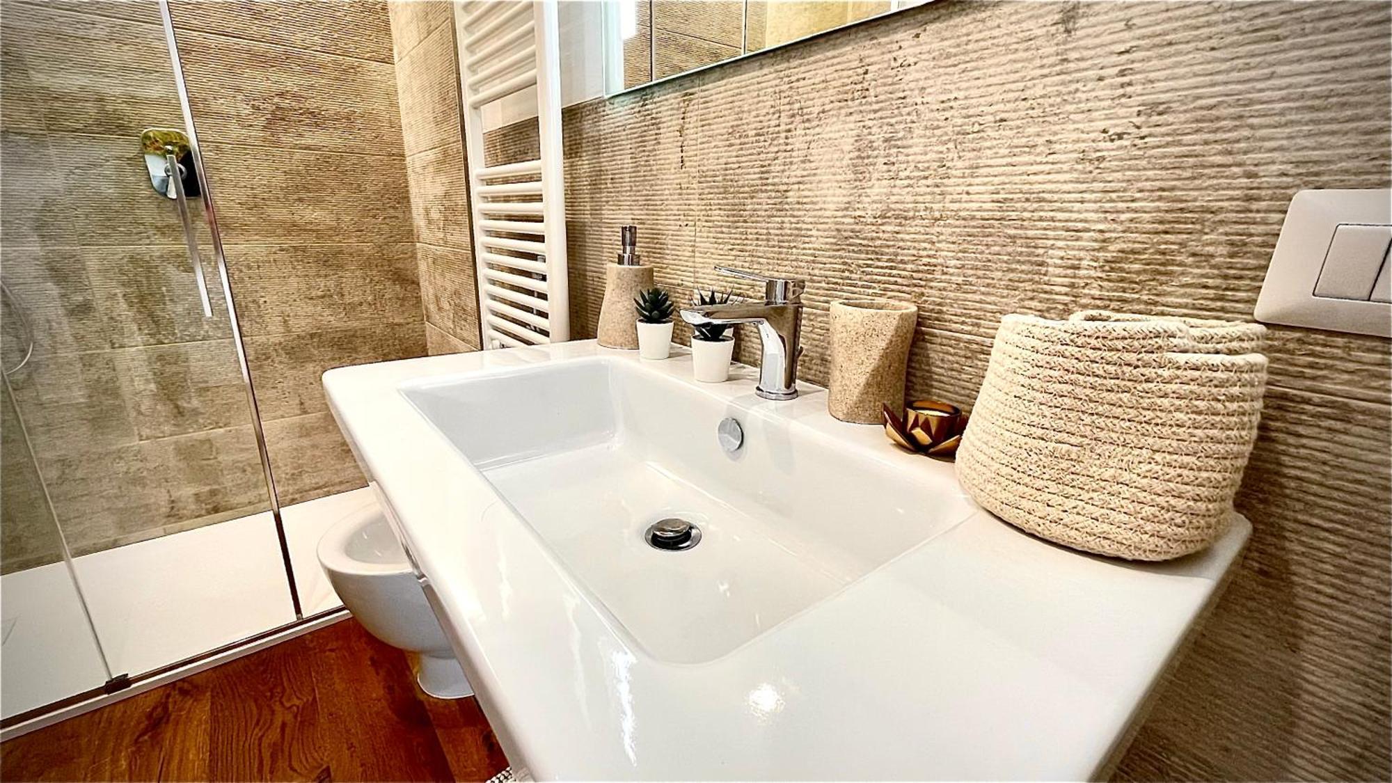 شقة In The Heart Of Siena, 7 Minutes From Piazza Del Campo المظهر الخارجي الصورة